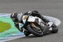 Jordi Torres fuhr eine prima Saison 2016