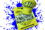 Diese beiden signierten VR46-Fanartikel gibt es zu gewinnen