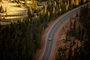 Der VW I.D. R Pikes Peak im Qualifying