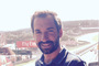Timo Glock: «Für mich war klar, dass ich Marussia helfe und mein Cockpit freigebe»