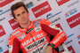 Nico Terol gewann 2013 drei Moto2-Rennen