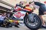 Jerez ist ein gutes Pflaster für Sam Lowes