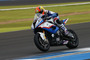 Sylvain Barrier bekommt die BMW S1000RR nicht abgestimmt - an wen liegt es?