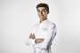 George Russell