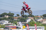 Tim Gajser