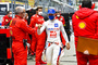 Mick Schumacher