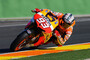 Marc Márquez: Auch 2014 mit der Nummer 93?