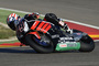 Nicky Hayden: MotoGP-Weltmeister 2006