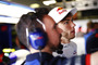 Pierre Gasly