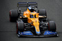 Daniel Ricciardo