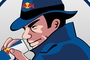 Der Red Bull Racing Spy hat sich so seine Gedanken gemacht