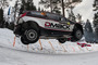 Ein Finne siegt in Schweden – Jari Ketomaa im Ford Fiesta R5