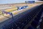 Die Superbike-WM wird den Chang International Circuit schon bald einweihen