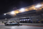 Wird sich Valtteri Bottas beim Start durchsetzen können?