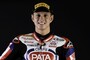 Michael van der Mark gibt sein MotoGP-Debüt doch nicht in Assen