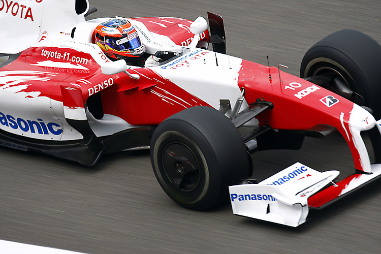 glock-spa-sa09