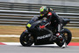 Cal Crutchlow auf der Ducati