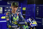 Altmeister Valentino Rossi