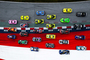 Das DTM-Feld 2023