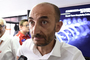 Ducati-Geschäftsführer Claudio Domenicali