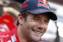 Loeb im Visier von Ogier