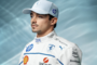 So tritt Charles Leclerc zum Heim-GP von Monaco an
