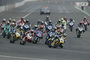 «40.000 Zuschauer sind mit der Superbike-WM nicht zu schaffen», meint Bert Poensgen
