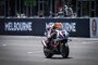 Für Michael van der Mark ist die SBK-WM 2022 abgehakt