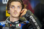 Luca Marini