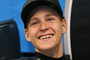 Fabio Quartararo