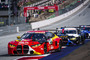 DTM-Fans aus Österreich können die Serie weiterhin auf ServusTV verfolgen