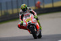 Andrea Iannone