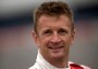 Allan McNish