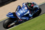 Alex Lowes gewinnt zum vierten Mal in Folge