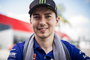 Jorge Lorenzo: Kann er erstmals in Argentinien siegen?