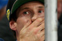 Jason Doyle