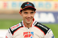 Tomasz Jedrzejak