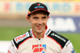 Tomasz Jedrzejak