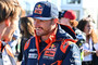Jack Miller (28)
