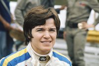 Lella Lombardi wäre am 26. März 79 geworden