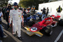 Emerson Fittipaldi