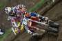 Jeffrey Herlings (KTM) hat in Leon alles gegeben