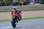 Dritter GP-Sieg dieses Jahr für Miguel Oliveira