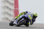 Valentino Rossi: «Das Wichtigste ist das Gefühl»