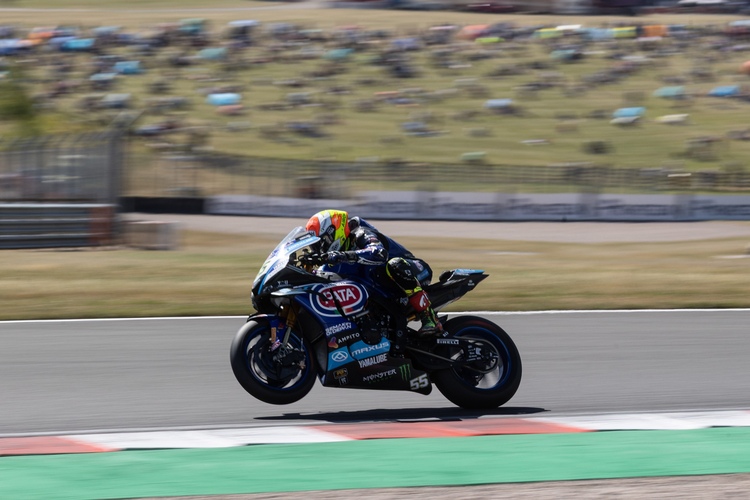 Andrea Locatelli