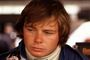 Didier Pironi