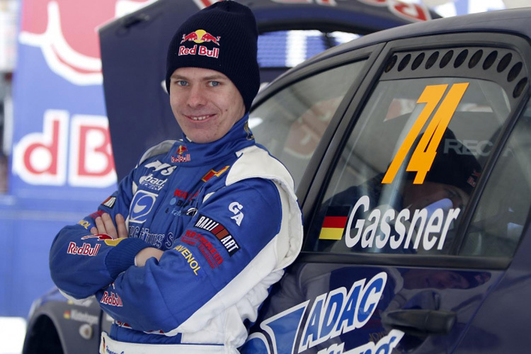 gassner 2010 s2010