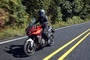 Triumph Tiger Sport 660: Vielseitiges, tourentaugliches Mittelklasse-Motorrad für sensationelle 8700 Euro