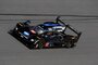 Der Cadillac DPi dominiert die Trainings zu den 24 Stunden von Daytona