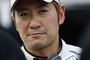 Roger Yasukawa